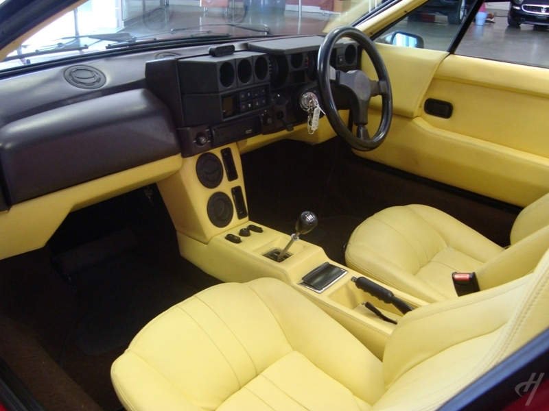1983Jalpa
